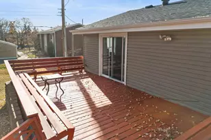 2130 Douglas Dr N, Golden Valley, MN 55422 - Photo 43