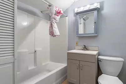 2130 Douglas Drive N, Golden Valley, MN 55422 - Photo 23