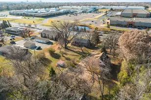 2130 Douglas Dr N, Golden Valley, MN 55422 - Photo 51