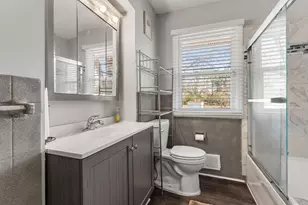 2130 Douglas Dr N, Golden Valley, MN 55422 - Photo 27