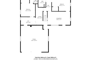 2130 Douglas Dr N, Golden Valley, MN 55422 - Photo 55