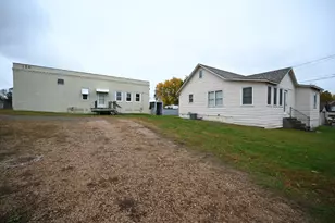 134 Main Street S, Shakopee, MN 55379 - Photo 1