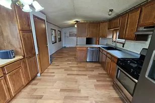 35808 Old Scale Dr, Bagley, MN 56621 - Photo 7