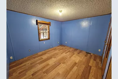 35808 Old Scale Drive, Bagley, MN 56621 - Photo 21