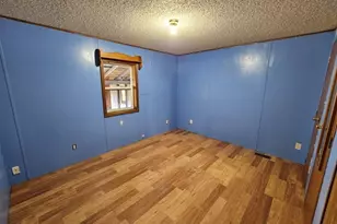 35808 Old Scale Dr, Bagley, MN 56621 - Photo 21