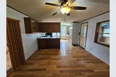 35808 Old Scale Drive, Bagley, MN 56621 - Photo 9