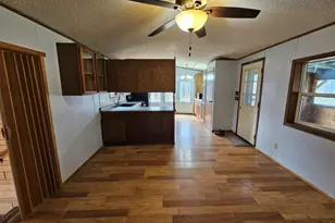 35808 Old Scale Dr, Bagley, MN 56621 - Photo 9