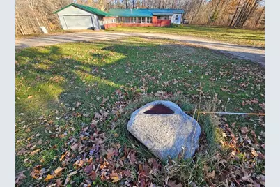 35808 Old Scale Drive, Bagley, MN 56621 - Photo 5