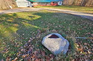 35808 Old Scale Dr, Bagley, MN 56621 - Photo 5