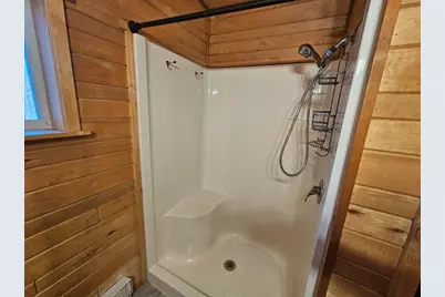 35808 Old Scale Drive, Bagley, MN 56621 - Photo 19