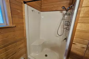 35808 Old Scale Dr, Bagley, MN 56621 - Photo 19