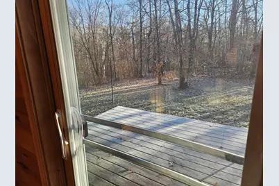 35808 Old Scale Drive, Bagley, MN 56621 - Photo 17