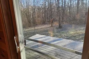 35808 Old Scale Dr, Bagley, MN 56621 - Photo 17