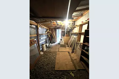 35808 Old Scale Drive, Bagley, MN 56621 - Photo 27