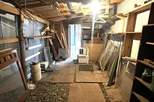 35808 Old Scale Dr, Bagley, MN 56621 - Photo 27