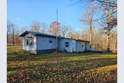 35808 Old Scale Drive, Bagley, MN 56621 - Photo 31