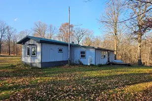 35808 Old Scale Dr, Bagley, MN 56621 - Photo 31