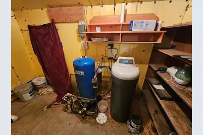 35808 Old Scale Drive, Bagley, MN 56621 - Photo 25