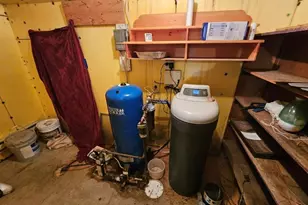 35808 Old Scale Dr, Bagley, MN 56621 - Photo 25