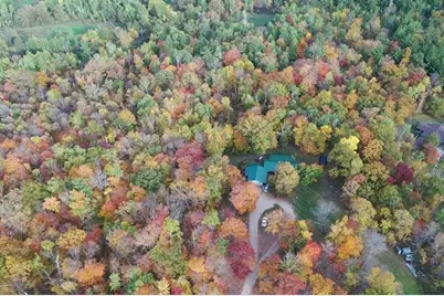 35808 Old Scale Drive, Bagley, MN 56621 - Photo 35