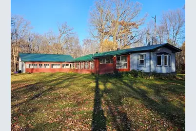 35808 Old Scale Drive, Bagley, MN 56621 - Photo 1