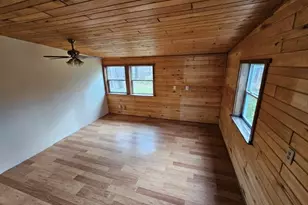 35808 Old Scale Dr, Bagley, MN 56621 - Photo 11