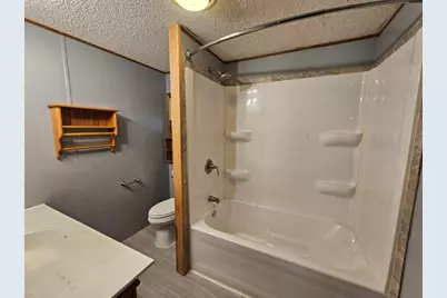 35808 Old Scale Drive, Bagley, MN 56621 - Photo 13