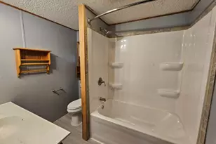 35808 Old Scale Dr, Bagley, MN 56621 - Photo 13