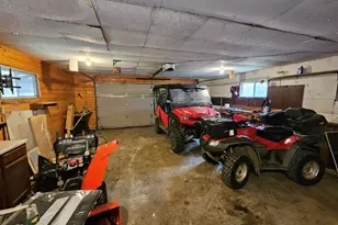 35808 Old Scale Dr, Bagley, MN 56621 - Photo 23