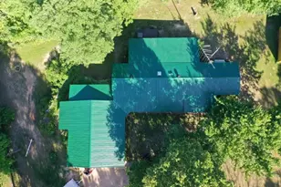 35808 Old Scale Dr, Bagley, MN 56621 - Photo 3