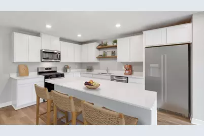 13685 Ringneck Way, Rogers, MN 55374 - Photo 1