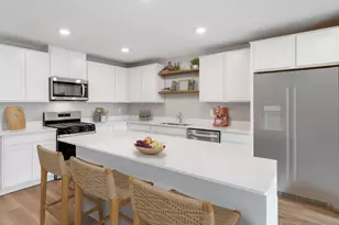 13685 Ringneck Wy, Rogers, MN 55374 - Photo 1