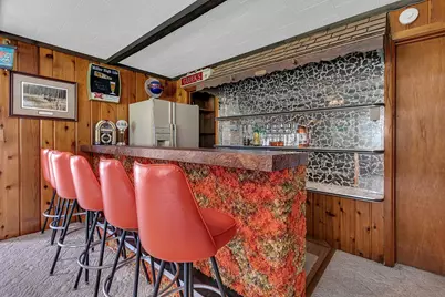 21492 Big Lake Road, Richmond, MN 56368 - Photo 23