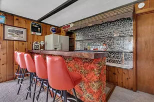 21492 Big Lake Rd, Richmond, MN 56368 - Photo 23