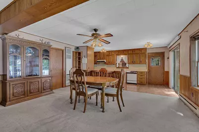 21492 Big Lake Road, Richmond, MN 56368 - Photo 15