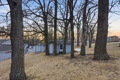 21492 Big Lake Road, Richmond, MN 56368 - Photo 33