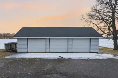 21492 Big Lake Road, Richmond, MN 56368 - Photo 5