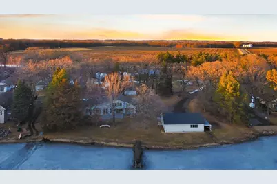 21492 Big Lake Road, Richmond, MN 56368 - Photo 1