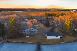 21492 Big Lake Rd, Richmond, MN 56368 - Photo 1