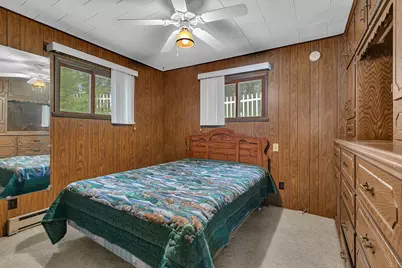 21492 Big Lake Road, Richmond, MN 56368 - Photo 25