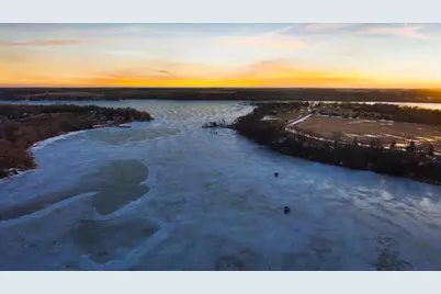 21492 Big Lake Road, Richmond, MN 56368 - Photo 35