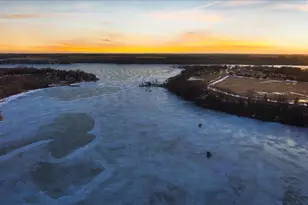 21492 Big Lake Rd, Richmond, MN 56368 - Photo 35