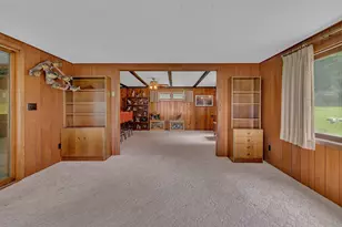 21492 Big Lake Rd, Richmond, MN 56368 - Photo 21