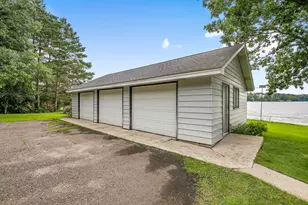 21492 Big Lake Rd, Richmond, MN 56368 - Photo 43