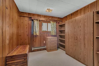 21492 Big Lake Road, Richmond, MN 56368 - Photo 27