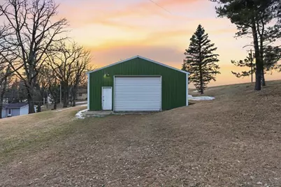 21492 Big Lake Road, Richmond, MN 56368 - Photo 7