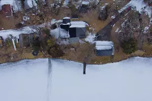 21492 Big Lake Rd, Richmond, MN 56368 - Photo 39