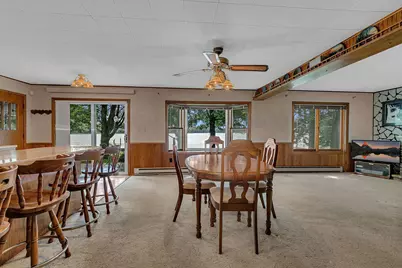 21492 Big Lake Road, Richmond, MN 56368 - Photo 13