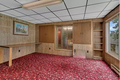 21492 Big Lake Road, Richmond, MN 56368 - Photo 31