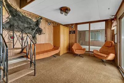 21492 Big Lake Road, Richmond, MN 56368 - Photo 19